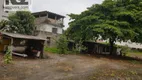 Foto 6 de Lote/Terreno à venda, 1420m² em Estuario, Santos