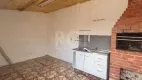 Foto 17 de Casa com 2 Quartos para alugar, 80m² em Hípica, Porto Alegre