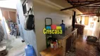 Foto 31 de Casa com 4 Quartos à venda, 216m² em Extensão Serramar, Rio das Ostras