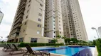 Foto 34 de Apartamento com 3 Quartos à venda, 132m² em Barra Funda, São Paulo