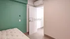 Foto 15 de Apartamento com 2 Quartos para alugar, 63m² em Perdizes, São Paulo