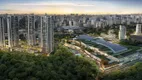 Foto 48 de Apartamento com 4 Quartos à venda, 240m² em Real Parque, São Paulo