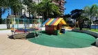 Foto 17 de Apartamento com 3 Quartos à venda, 123m² em Praia de Itaparica, Vila Velha