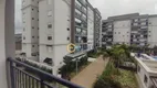 Foto 7 de Apartamento com 2 Quartos à venda, 55m² em Lapa, São Paulo