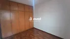 Foto 15 de Apartamento com 3 Quartos à venda, 140m² em Fabrício, Uberaba