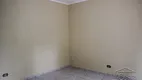 Foto 26 de Sobrado com 2 Quartos à venda, 150m² em Vila João Batista, São Paulo