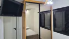 Foto 41 de Apartamento com 2 Quartos à venda, 61m² em Morumbi, São Paulo