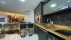 Foto 20 de Apartamento com 3 Quartos à venda, 129m² em Centro, Joinville