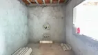 Foto 7 de Casa de Condomínio com 4 Quartos à venda, 158m² em Ipitanga, Lauro de Freitas