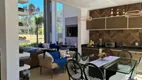 Foto 8 de Casa de Condomínio com 4 Quartos à venda, 189m² em Thermas De Santa Barbara, Águas de Santa Bárbara