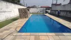Foto 3 de Casa com 2 Quartos à venda, 79m² em Gaivota Praia, Itanhaém
