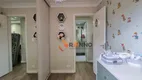 Foto 22 de Apartamento com 2 Quartos à venda, 95m² em Fanny, Curitiba