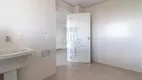 Foto 6 de Apartamento com 4 Quartos à venda, 296m² em Anhangabau, Jundiaí