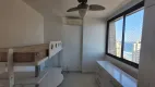 Foto 16 de Cobertura com 4 Quartos à venda, 355m² em Barra da Tijuca, Rio de Janeiro