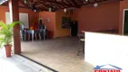 Foto 21 de Casa com 3 Quartos à venda, 319m² em Jardim Sao Carlos, São Carlos