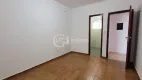 Foto 22 de Casa com 4 Quartos à venda, 250m² em Coophasul, Campo Grande