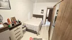 Foto 8 de Apartamento com 2 Quartos à venda, 67m² em Santa Regina, Camboriú