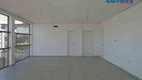 Foto 7 de Sala Comercial para alugar, 53m² em Camboim, Sapucaia do Sul