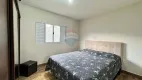 Foto 59 de Casa com 3 Quartos à venda, 140m² em Guaripocaba, Bragança Paulista