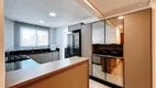 Foto 12 de Apartamento com 3 Quartos à venda, 162m² em Lidice, Uberlândia