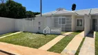 Foto 3 de Casa com 2 Quartos à venda, 45m² em Chapada, Ponta Grossa