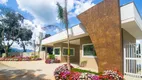 Foto 4 de Casa de Condomínio com 4 Quartos à venda, 1192m² em Zona Rural, Joanópolis