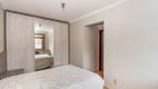 Foto 9 de Apartamento com 2 Quartos à venda, 84m² em Bela Vista, Porto Alegre