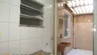 Foto 16 de Apartamento com 2 Quartos à venda, 62m² em Riachuelo, Rio de Janeiro