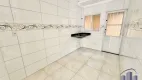 Foto 3 de Casa de Condomínio com 2 Quartos à venda, 39m² em Jardim Gloria, Praia Grande