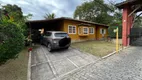 Foto 70 de Casa de Condomínio com 4 Quartos à venda, 450m² em Serra Grande, Niterói