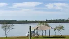 Foto 9 de Casa com 5 Quartos à venda, 500m² em Zona Rural, Felixlândia