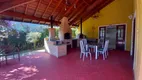 Foto 8 de Casa de Condomínio com 5 Quartos à venda, 403m² em Granja Viana, Carapicuíba