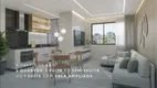 Foto 6 de Apartamento com 2 Quartos à venda, 62m² em Funcionários, Belo Horizonte