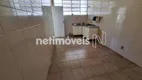 Foto 13 de Apartamento com 2 Quartos à venda, 82m² em Barroca, Belo Horizonte