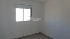 Foto 10 de Apartamento com 3 Quartos à venda, 109m² em Cidade Alta, Piracicaba