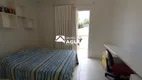 Foto 23 de Casa de Condomínio com 3 Quartos para alugar, 277m² em Jardim Jurema, Valinhos