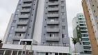 Foto 37 de Apartamento com 3 Quartos à venda, 137m² em Centro, Balneário Camboriú
