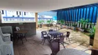 Foto 12 de Flat com 2 Quartos para alugar, 64m² em Meireles, Fortaleza