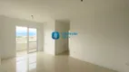 Foto 5 de Apartamento com 3 Quartos à venda, 85m² em Capoeiras, Florianópolis