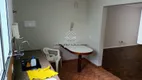 Foto 11 de Apartamento com 3 Quartos à venda, 92m² em Centro, São Caetano do Sul