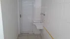 Foto 7 de Casa de Condomínio com 2 Quartos à venda, 45m² em Jardim Sao Jose, Américo Brasiliense