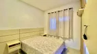 Foto 25 de Casa de Condomínio com 4 Quartos à venda, 185m² em Condominio Capao Ilhas Resort, Capão da Canoa