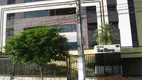 Foto 18 de Cobertura com 4 Quartos à venda, 365m² em Jardins, Aracaju