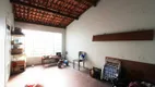 Foto 33 de Casa com 4 Quartos à venda, 239m² em Partenon, Porto Alegre