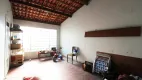 Foto 33 de Casa com 4 Quartos à venda, 241m² em Partenon, Porto Alegre