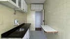 Foto 15 de Apartamento com 2 Quartos para alugar, 66m² em Cascadura, Rio de Janeiro