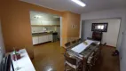 Foto 35 de Casa com 3 Quartos para venda ou aluguel, 250m² em Ipiranga, São Paulo