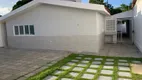 Foto 24 de Casa com 3 Quartos à venda, 217m² em Altiplano Cabo Branco, João Pessoa