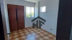 Foto 6 de Apartamento com 3 Quartos à venda, 107m² em Boa Viagem, Recife