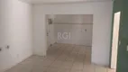 Foto 22 de Casa com 2 Quartos à venda, 71m² em Vila Nova, Porto Alegre